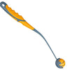 Trixie dog activity werpstok small assorti