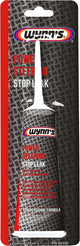 Wynn's stuurbekrachtingsvloeistof 125ml - 64505