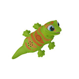 Goliath interactieve lets go gecko ass | 3 stuks - afbeelding 2