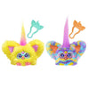 Furby furblets 2-pack asst | 4 stuks