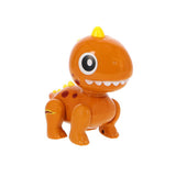 Osa private label robot hondje, unicorn, dino assorti | 4 stuks - afbeelding 2