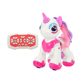 Osa private label unicorn robot met functie - afbeelding 1