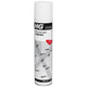 Hg x spray tegen mieren | de effectieve anti mieren spray