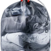 Deuter mesh sack 5