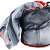 Deuter mesh sack 5