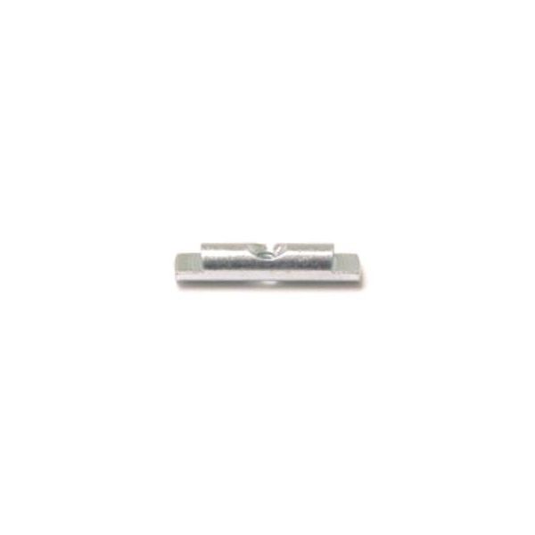 Sturmey-archer europa n.v. sturmey archer hsa124 dwarsbalkje