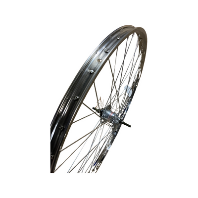 Achterwiel 28 (622) nexus-3 westwood rvs