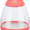 Trixie cat activity snack muis assorti