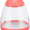 Trixie cat activity snack muis assorti