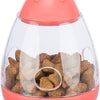 Trixie cat activity snack muis assorti