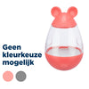 Trixie cat activity snack muis assorti