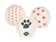 Trixie ratel ballen jute