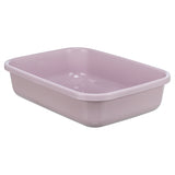 Trixie kattenbak kitty assorti - afbeelding 2