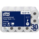 Toiletpapier tork universal wit