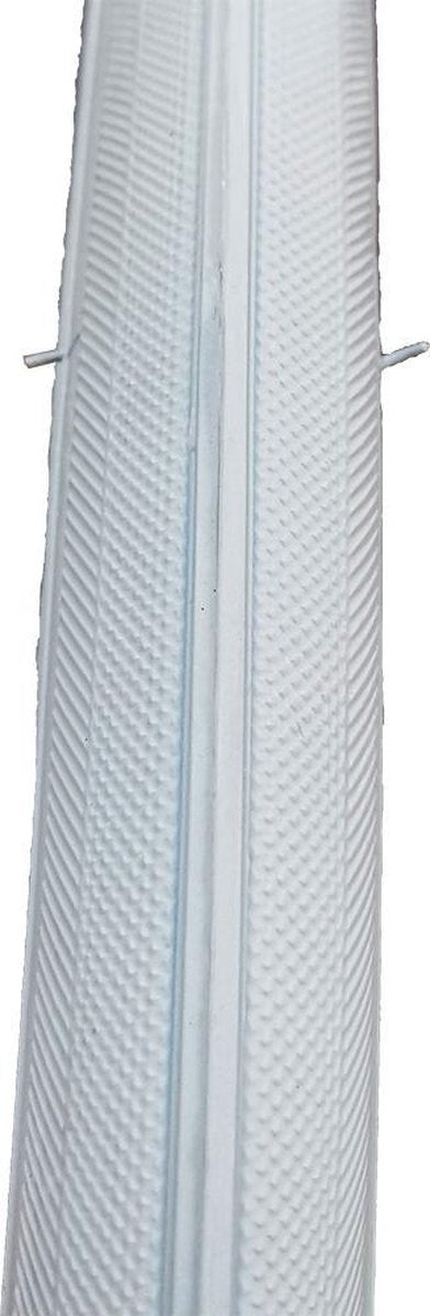 Schwalbe buitenband HS302 24 x 1.00 grijs