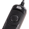 Pixel ontspankabel rc-201 dc2 voor nikon