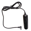 Pixel ontspankabel rc-201 n3 voor canon
