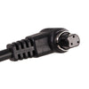 Pixel ontspankabel rc-201 n3 voor canon