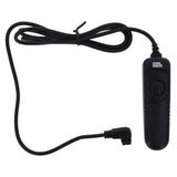 Pixel ontspankabel rc-201 s1 voor sony - afbeelding 1