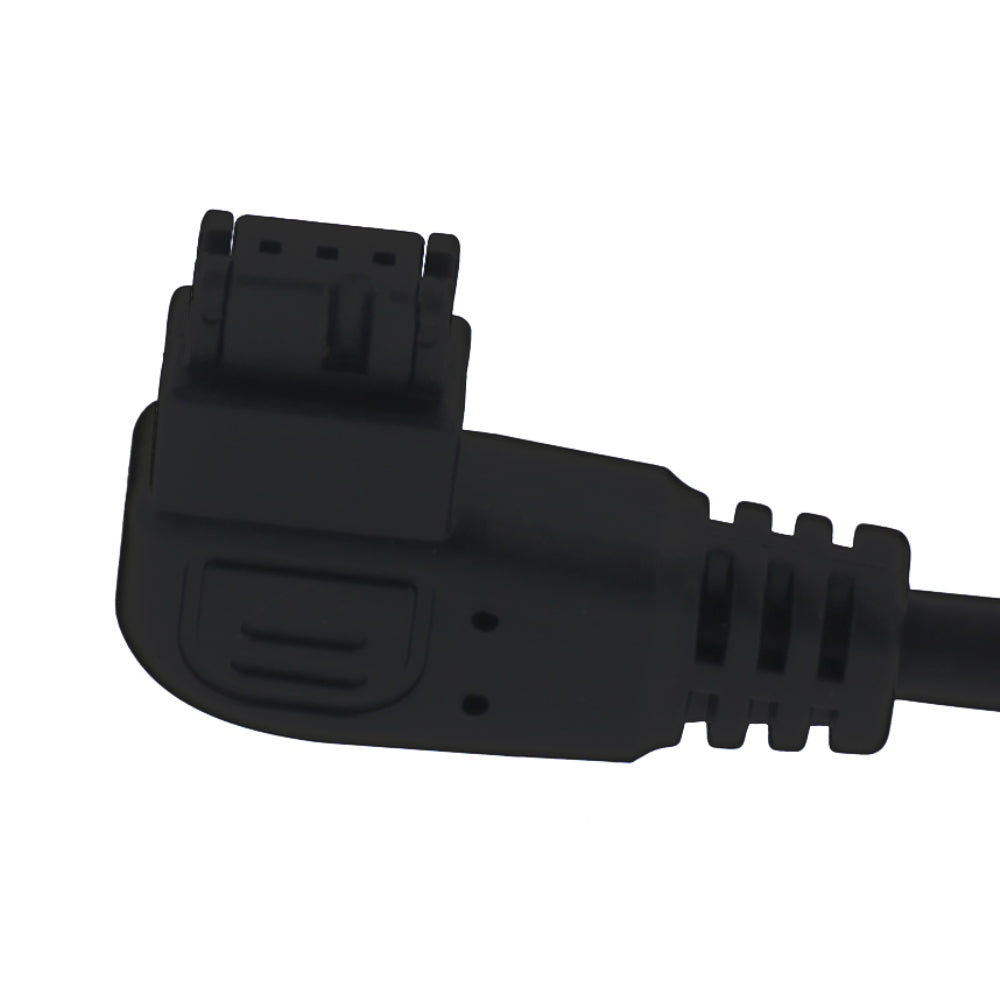 Pixel ontspankabel rc-201 s1 voor sony