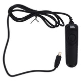 Pixel ontspankabel rc-201 s2 voor sony - afbeelding 1