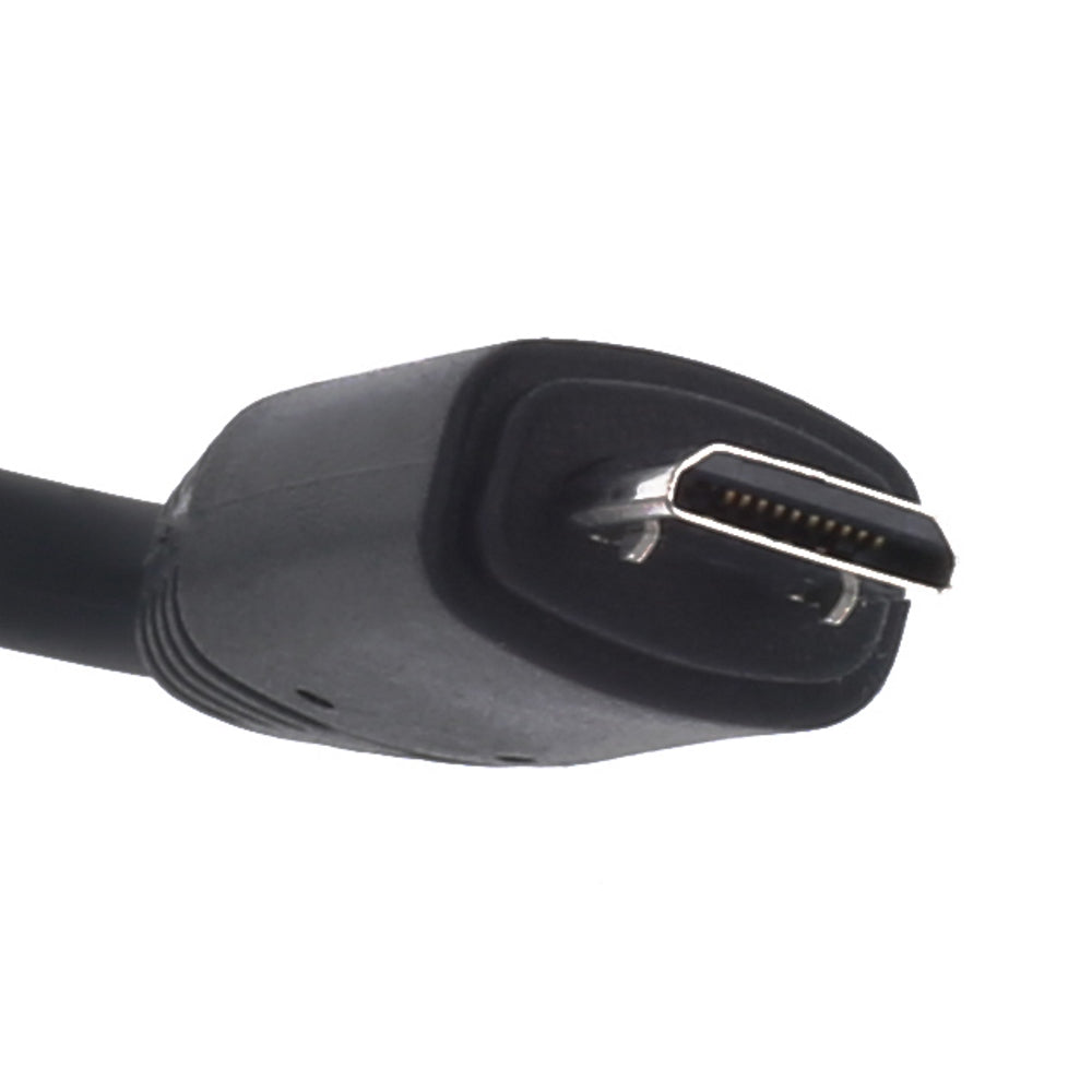 Pixel ontspankabel rc-201 s2 voor sony