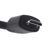 Pixel ontspankabel rc-201 s2 voor sony - afbeelding 3