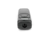 Pixel ontspankabel rc-208 n3 e3 voor canon - afbeelding 3
