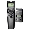 Pixel timer remote control draadloos tw-283 dc0 voor nikon