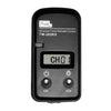 Pixel timer remote control draadloos tw-283 dc0 voor nikon