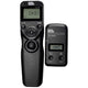 Pixel timer remote control draadloos tw-283 e3 voor canon