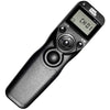 Pixel timer remote control draadloos tw-283 e3 voor canon