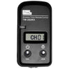 Pixel timer remote control draadloos tw-283 e3 voor canon