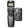 Pixel timer remote control draadloos tw-283 s1 voor sony