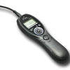 Pixel timer remote control tc-252 dc0 voor nikon