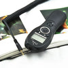 Pixel timer remote control tc-252 dc0 voor nikon
