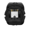 Pixel hotshoe adapter tf-334 van sony mi naar canon nikon