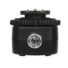 Pixel hotshoe adapter tf-334 van sony mi naar canon nikon
