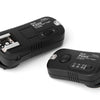 Pixel Radio Trigger Set Pawn TF-364 voor Olympus