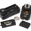 Pixel Radio Trigger Set Pawn TF-364 voor Olympus