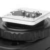 Pixel Radio Trigger Set Pawn TF-364 voor Olympus