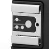 Pixel Radio Trigger Set Pawn TF-364 voor Olympus