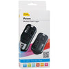 Pixel Radio Trigger Set Pawn TF-364 voor Olympus
