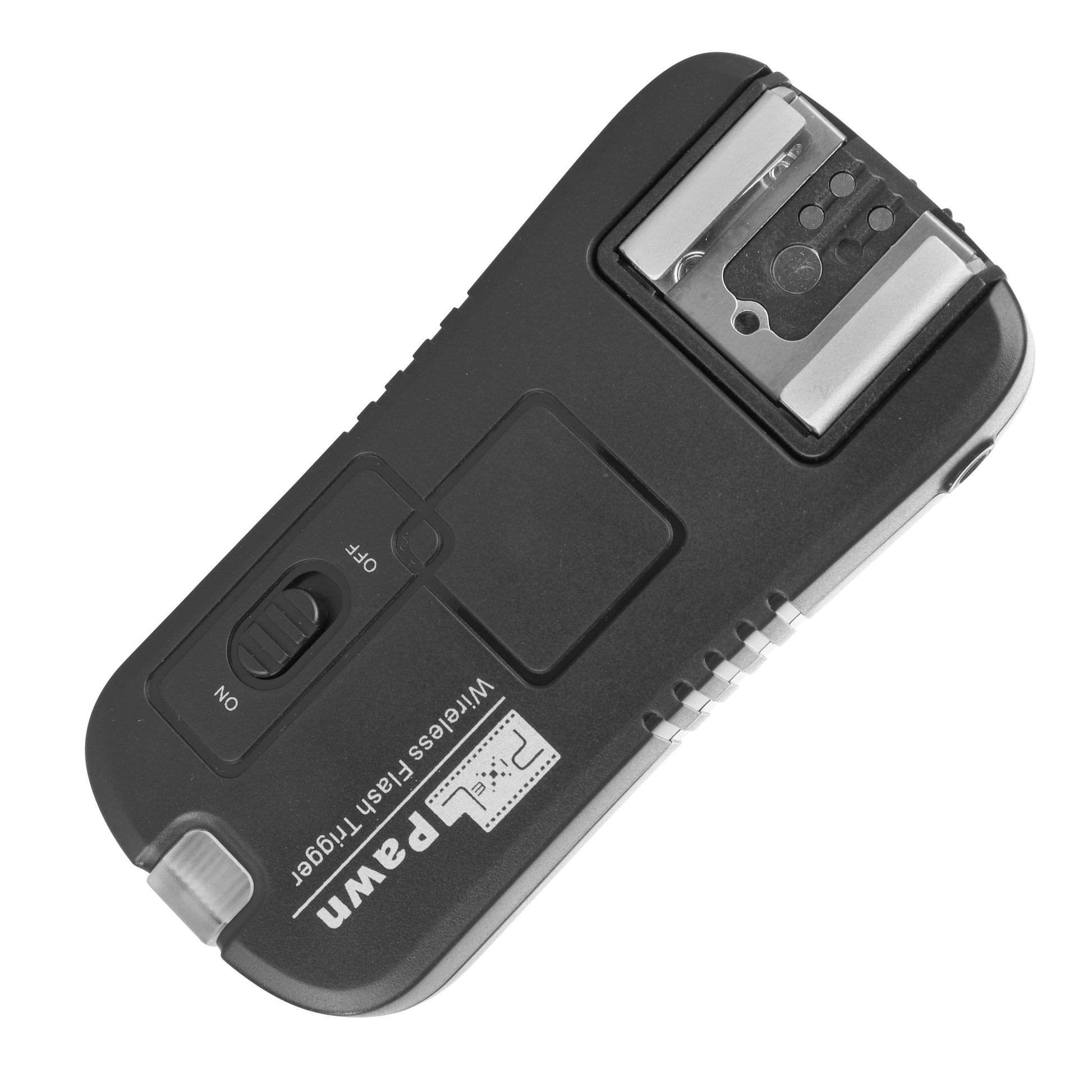 Pixel Ontvanger TF-364RX voor Pawn TF-364 voor Olympus