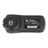 Pixel Ontvanger TF-364RX voor Pawn TF-364 voor Olympus