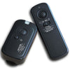Pixel draadloze afstandsbediening rw-221 e3 oppilas voor canon