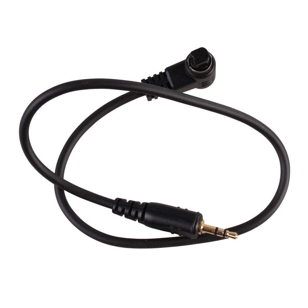Pixel draadloze afstandsbediening rw-221 n3 oppilas voor canon
