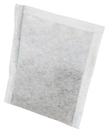 Zolux clean fresh universeel filter kattenbak - afbeelding 2