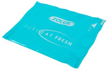 Zolux clean fresh universeel filter kattenbak - afbeelding 3