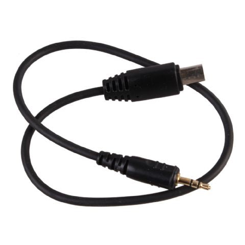 Pixel draadloze afstandsbediening rw-221 s2 oppilas voor sony